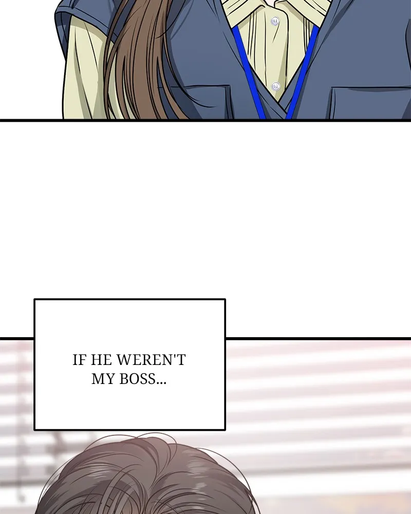 Can