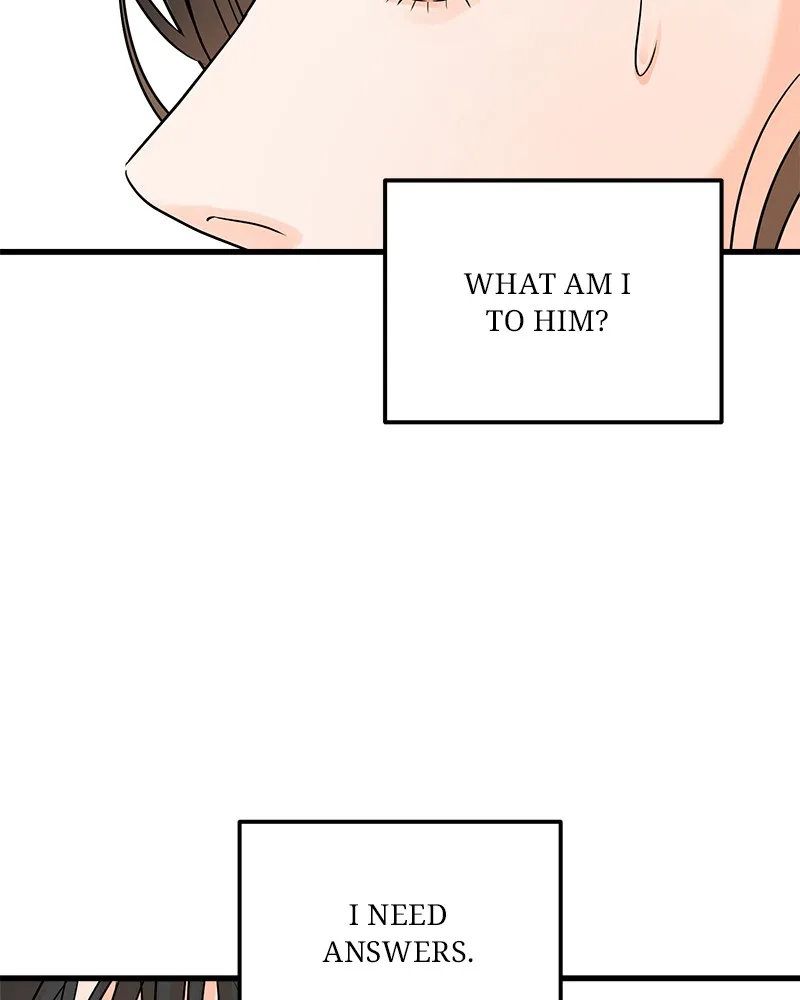 Can