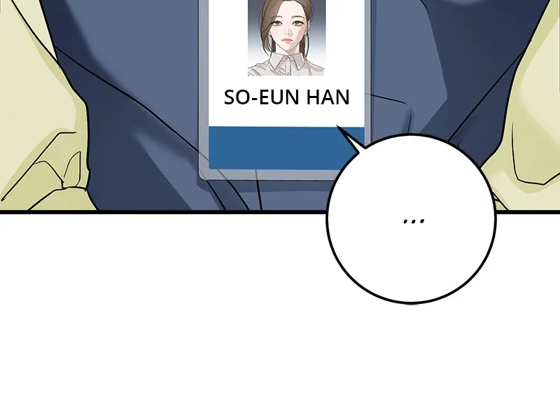 Can
