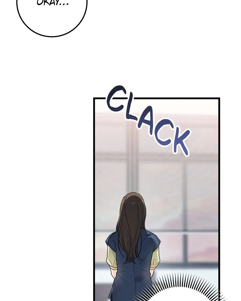 Can