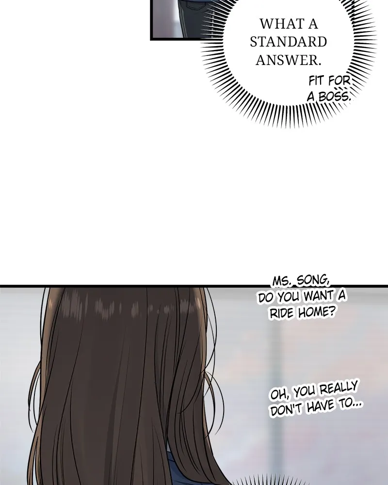 Can