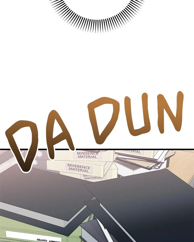 Can