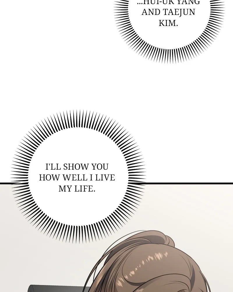 Can
