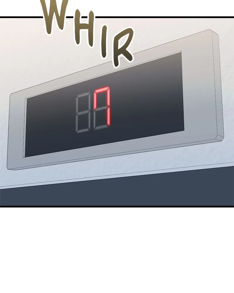 Can