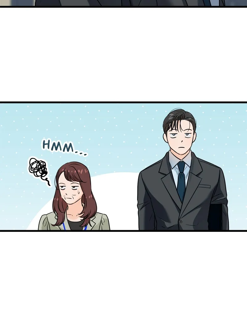 Can