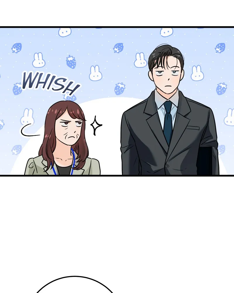 Can