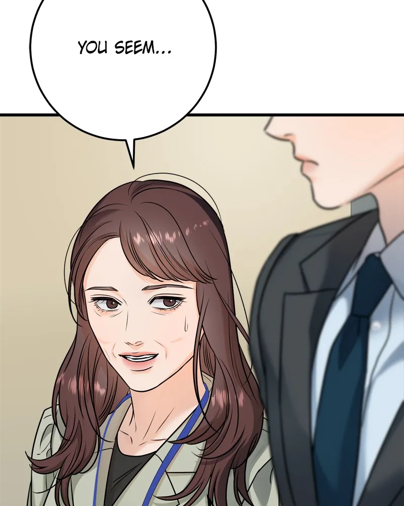 Can