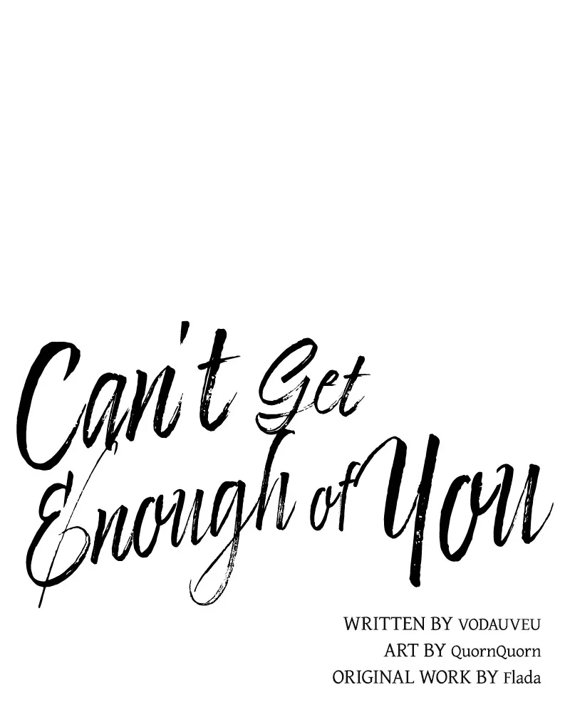 Can