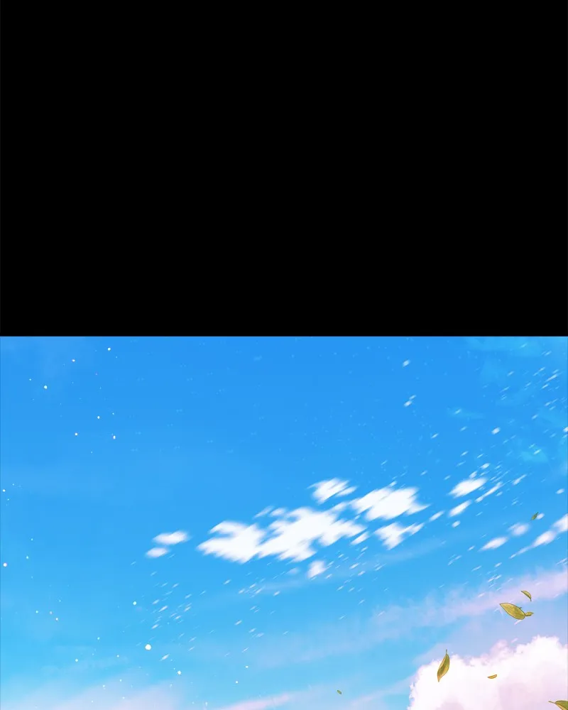 Can