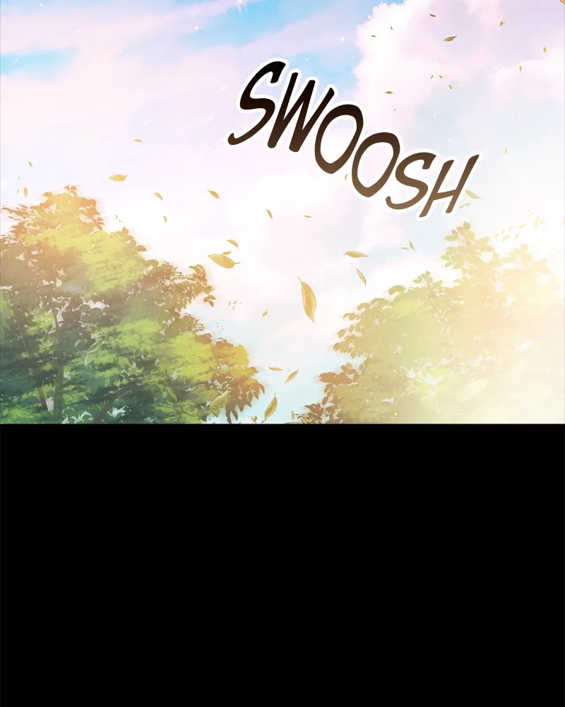 Can