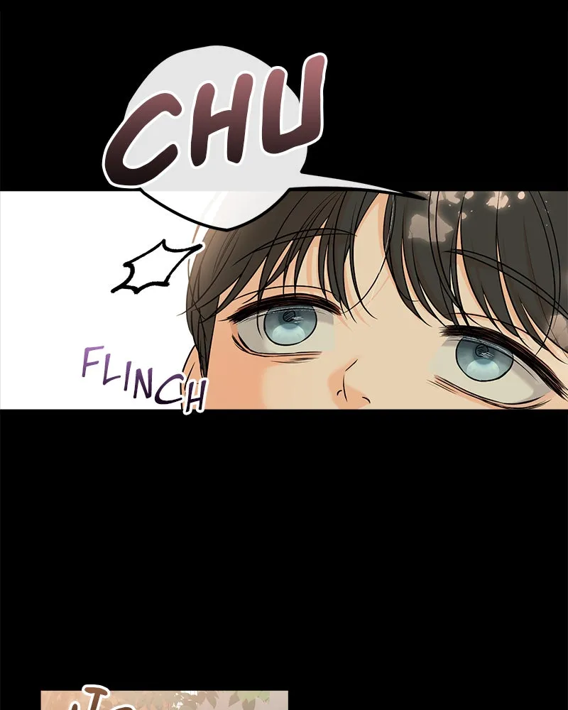 Can