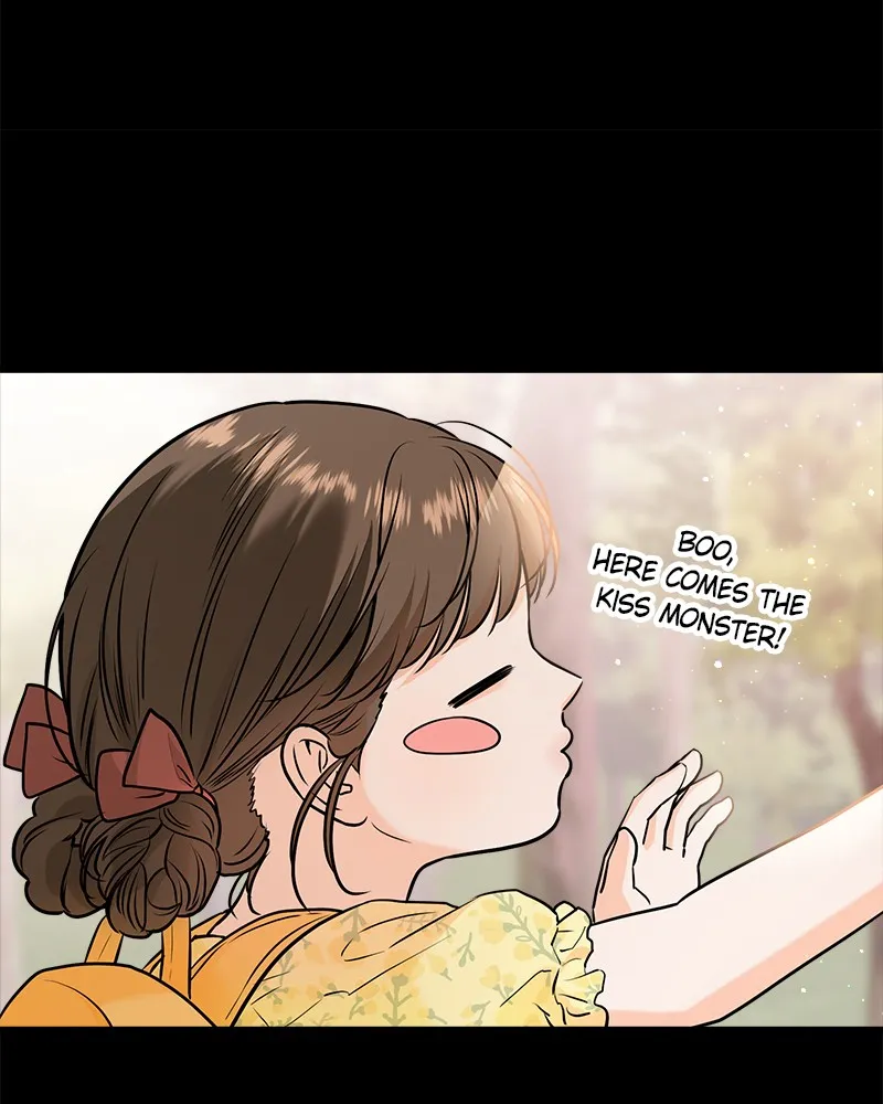 Can