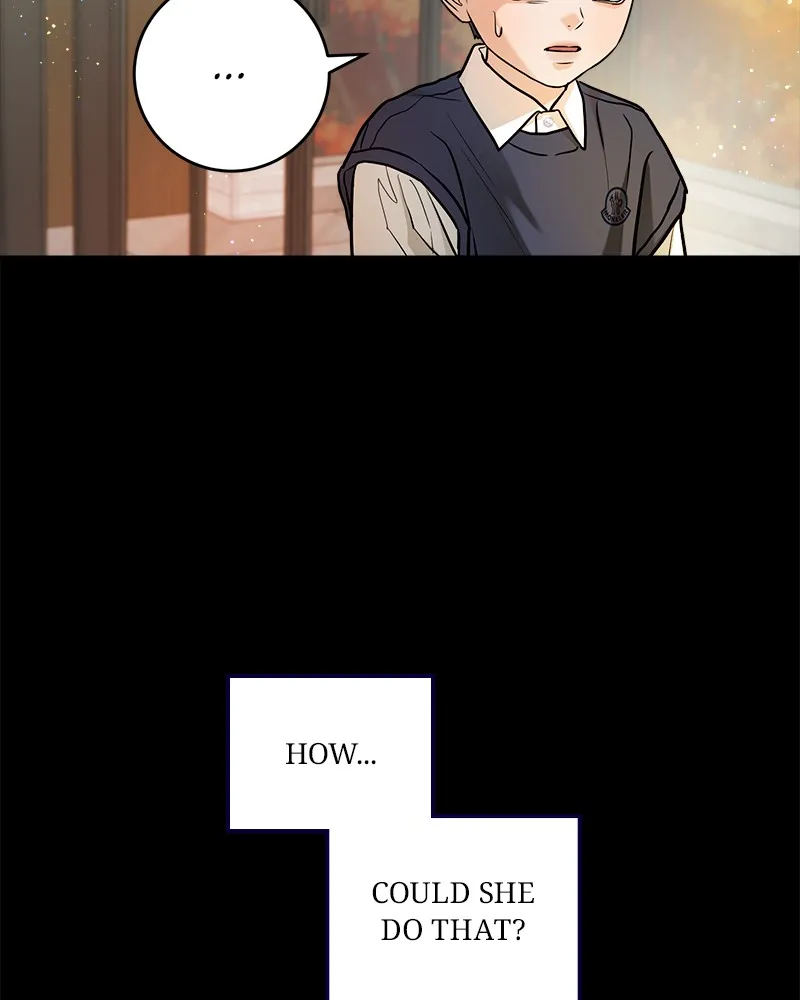 Can