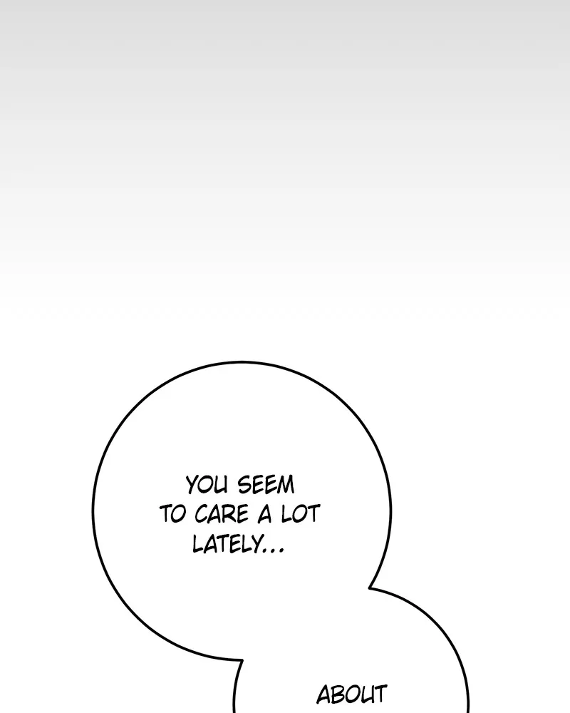 Can