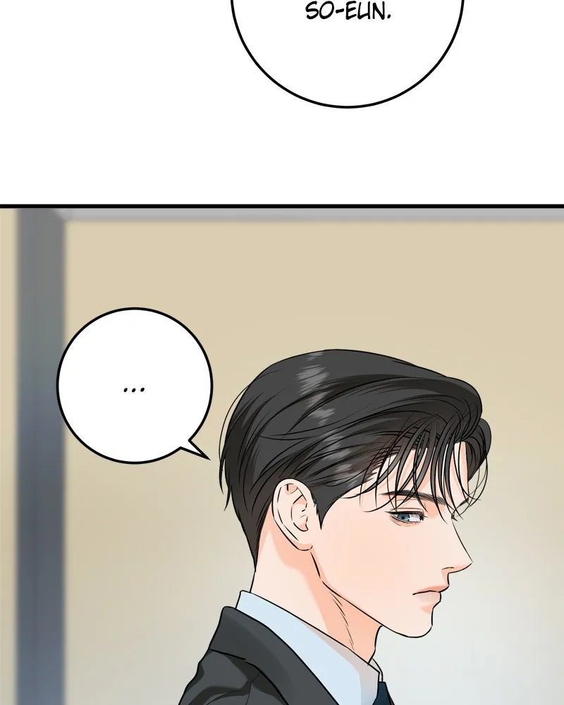 Can