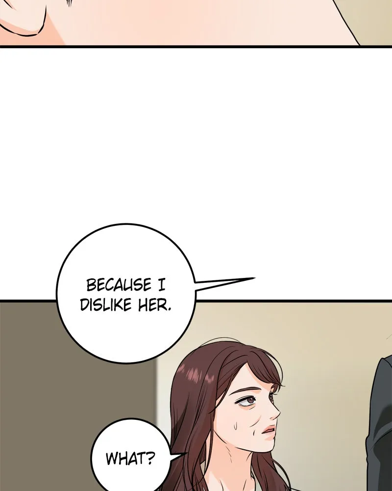 Can