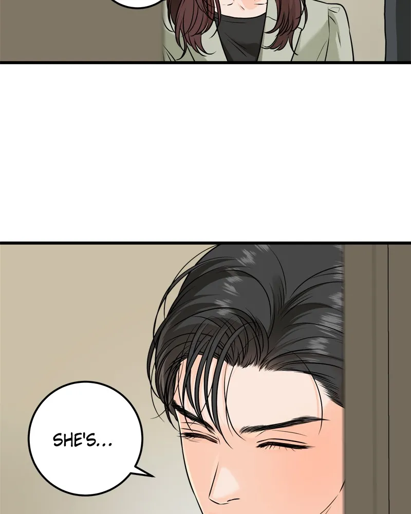 Can