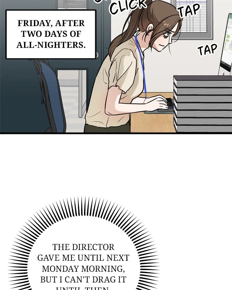 Can