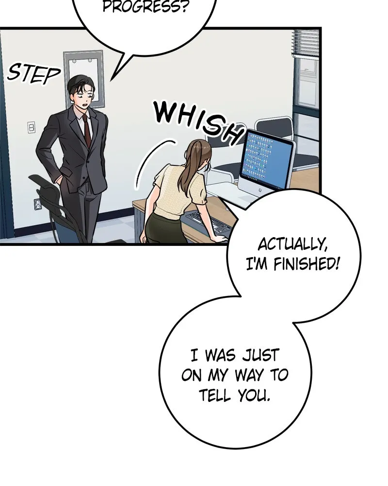 Can