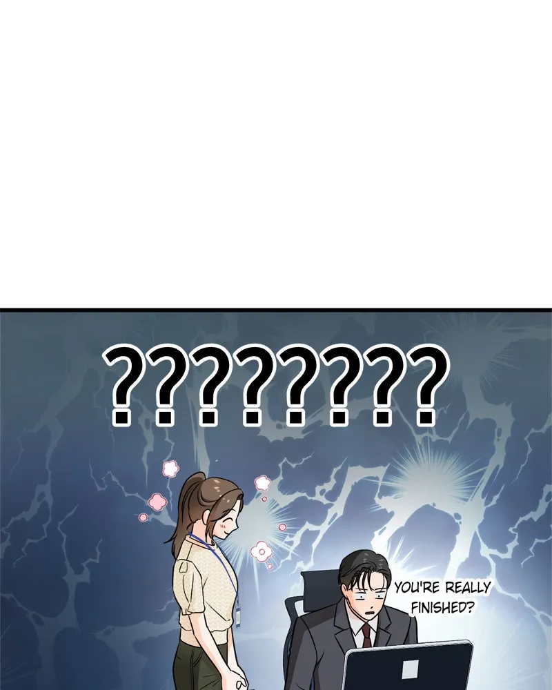 Can