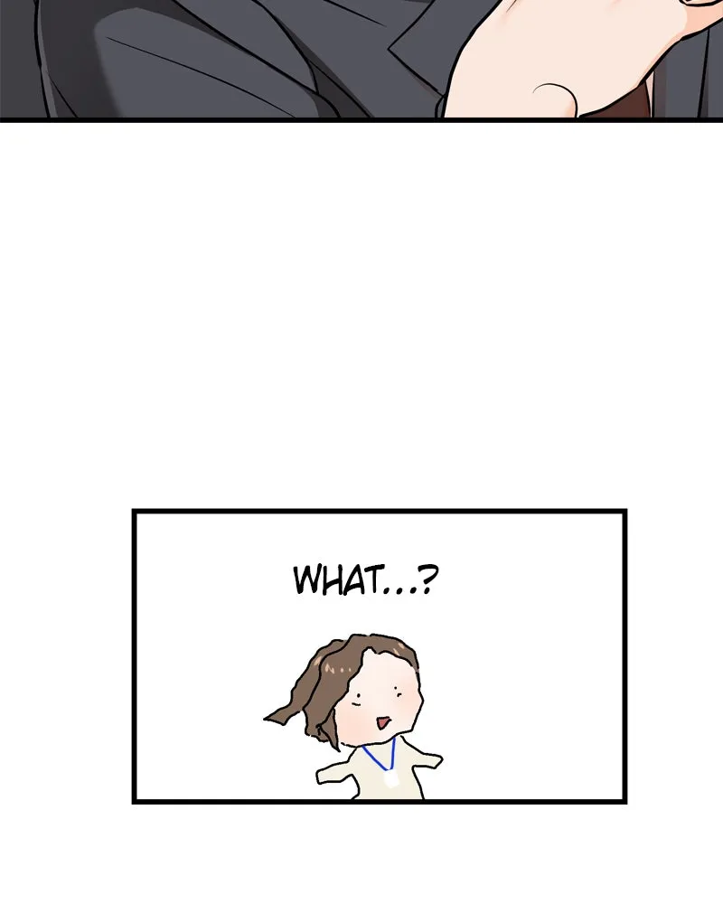 Can