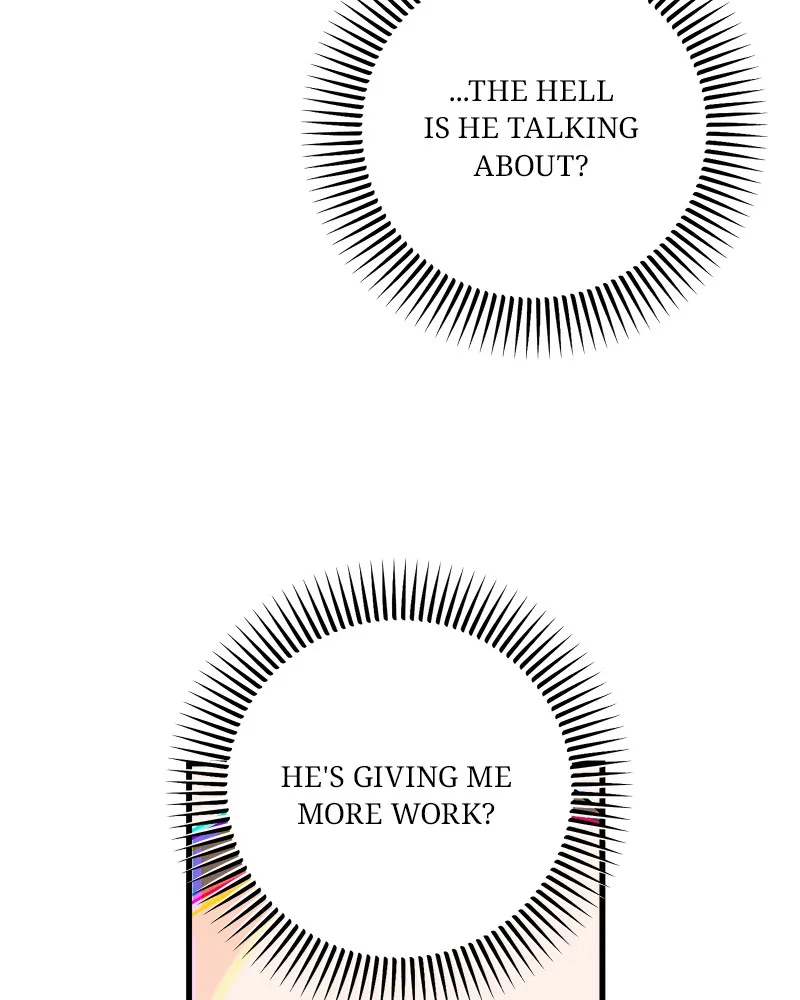 Can