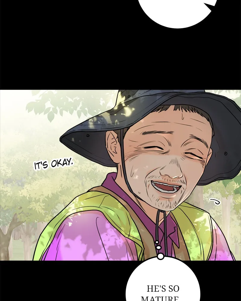 Can