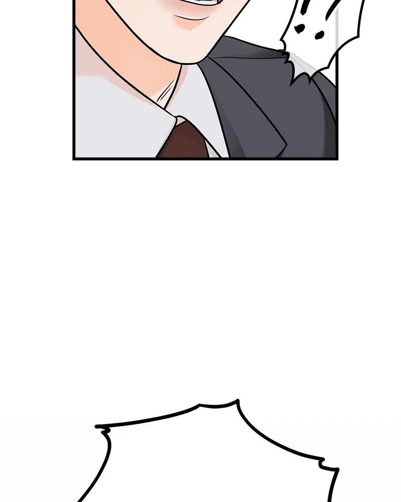 Can