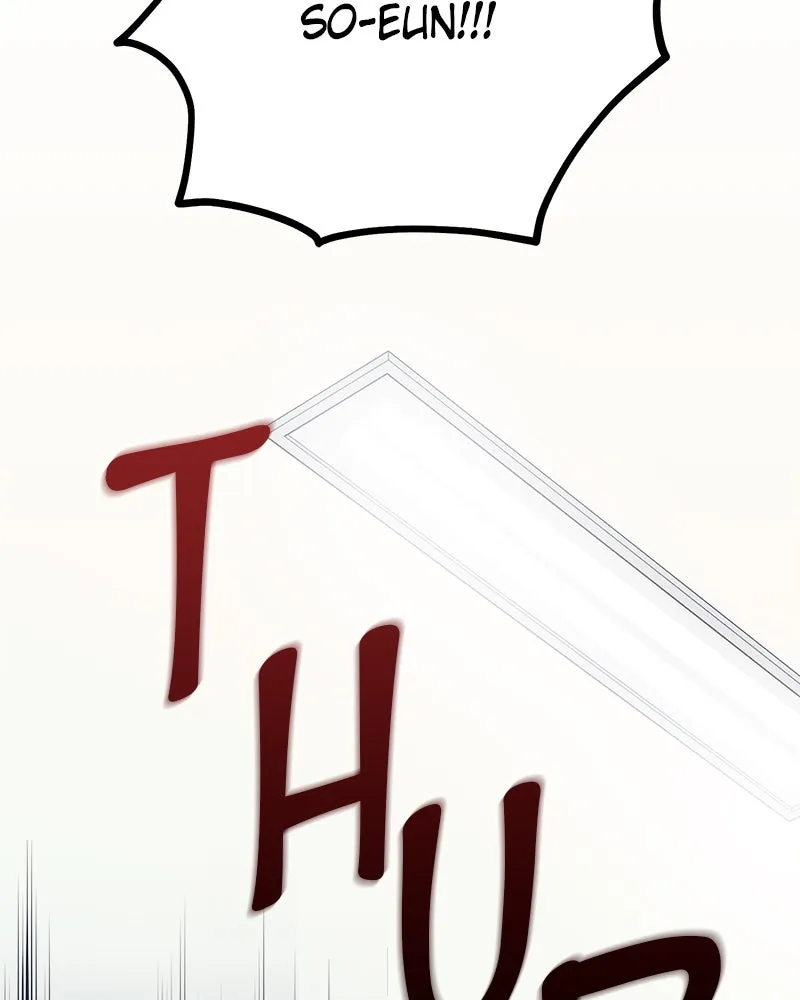 Can