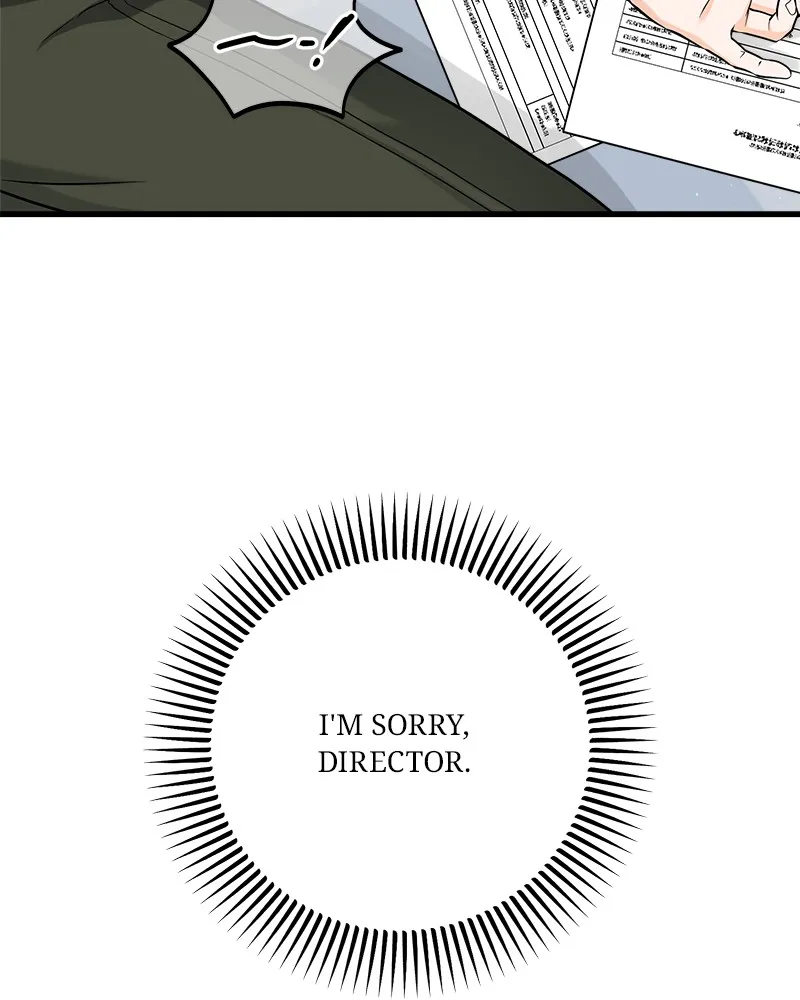Can