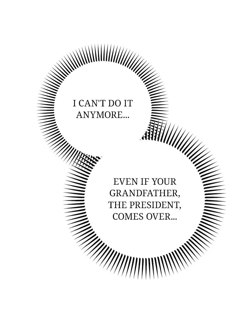 Can