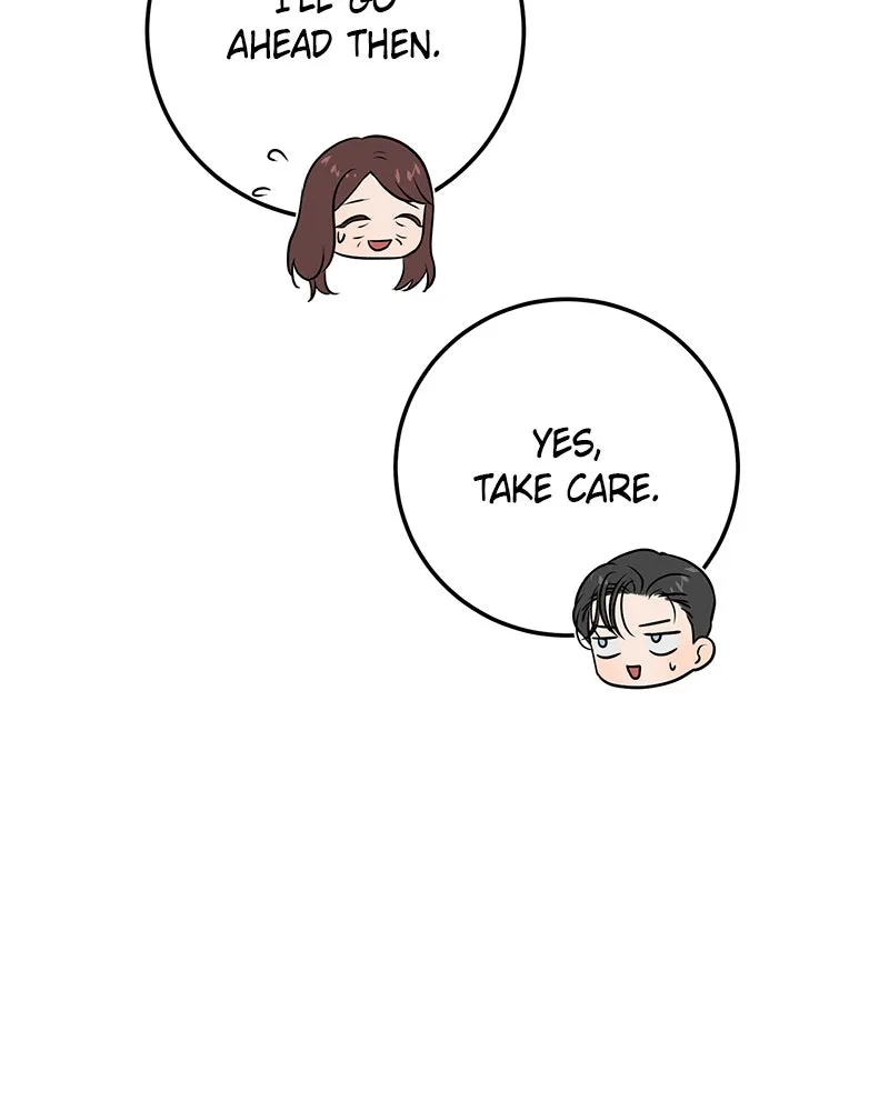 Can