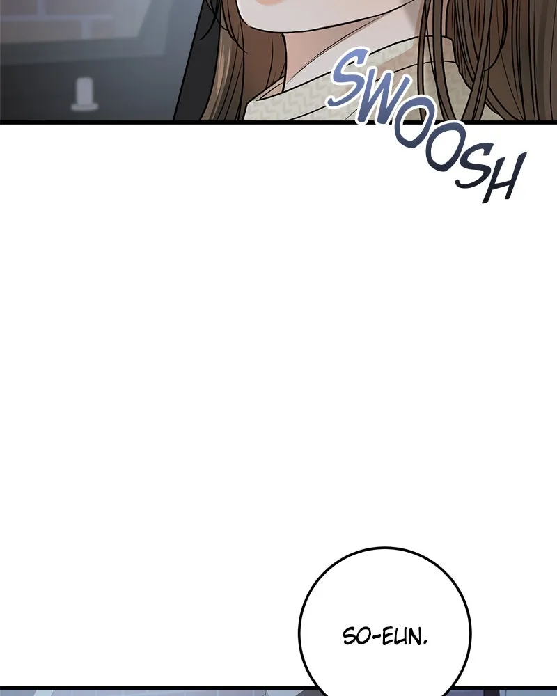 Can
