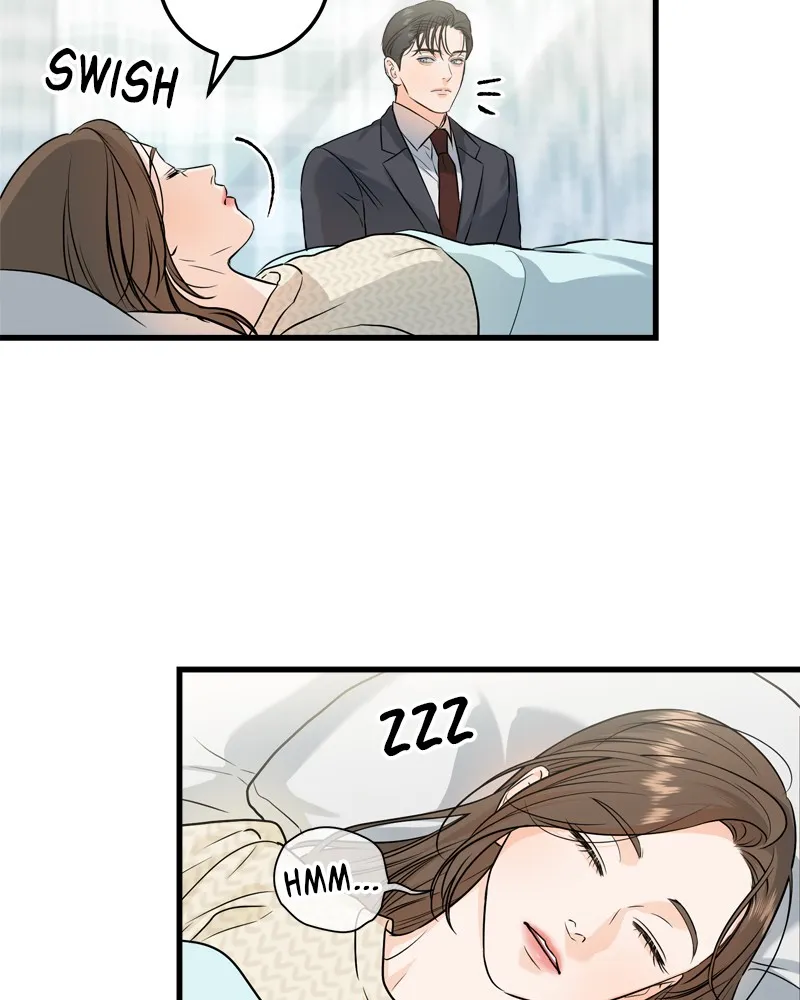 Can