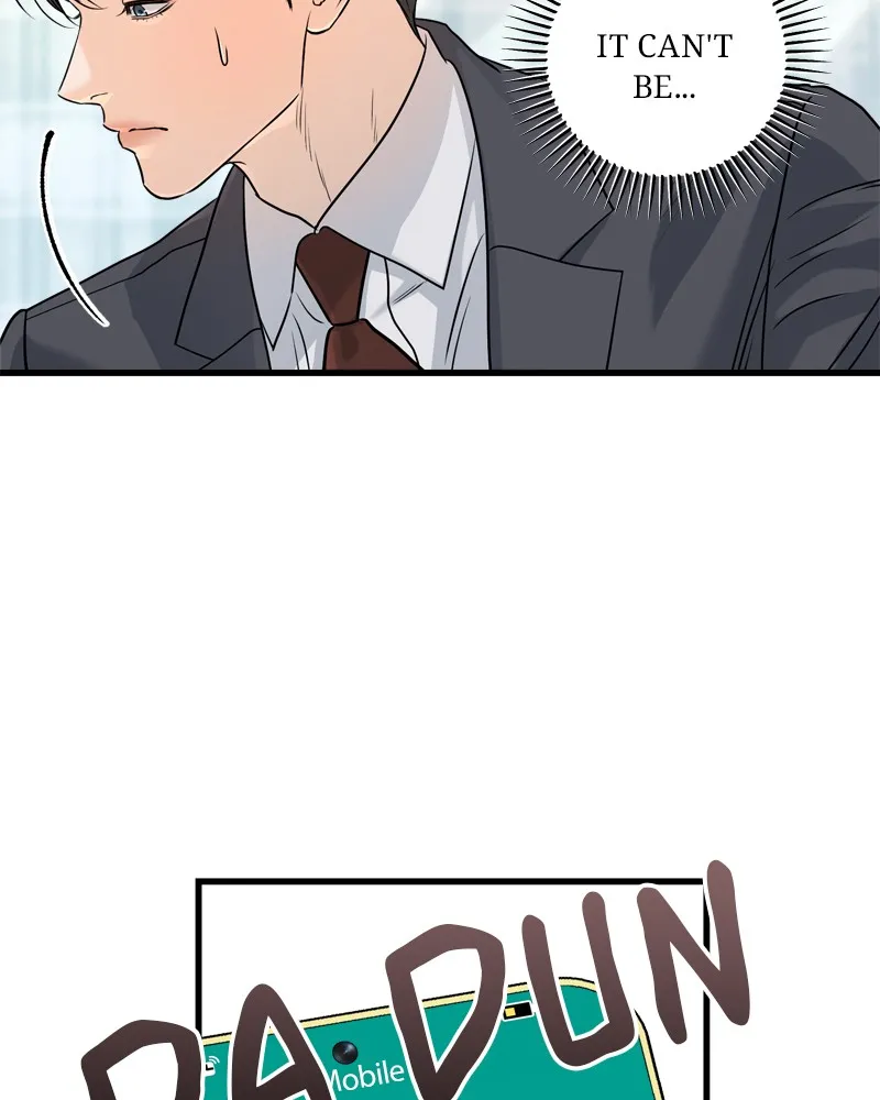 Can
