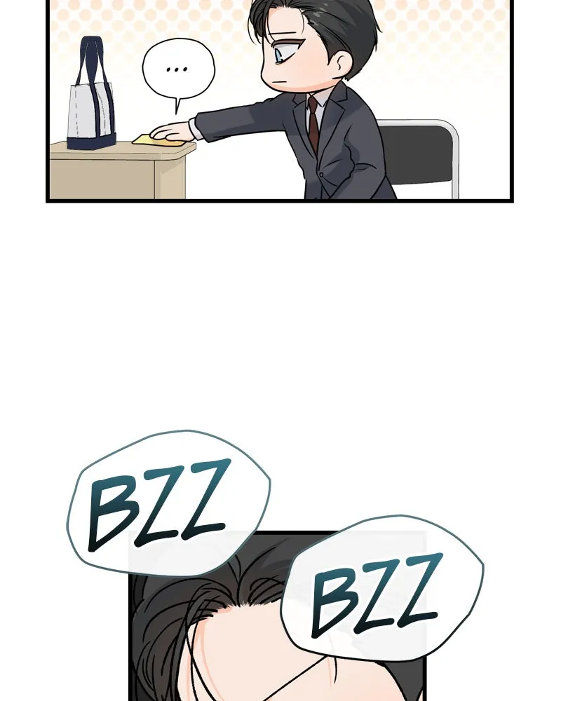 Can