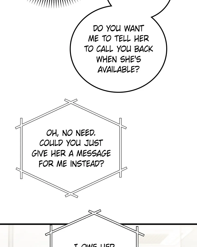Can