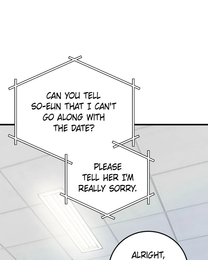 Can