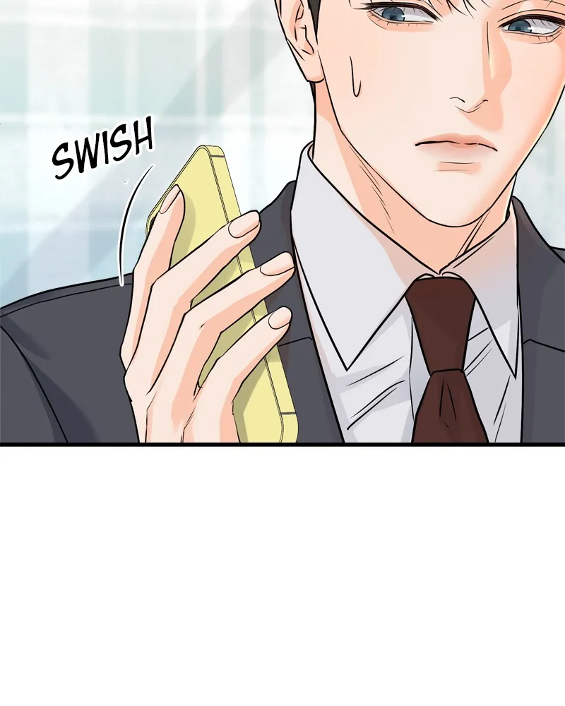 Can