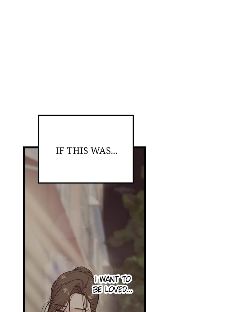 Can