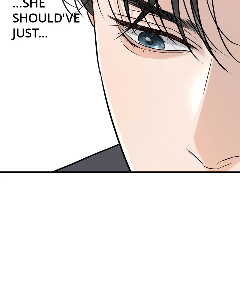 Can