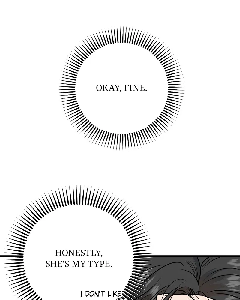 Can