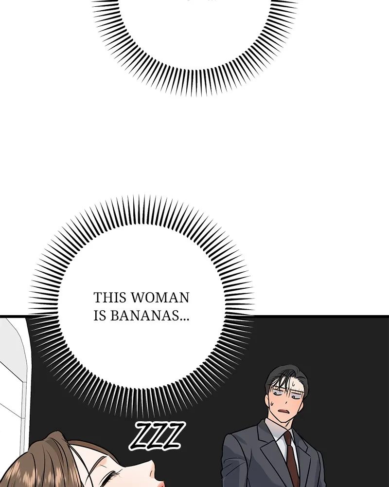 Can