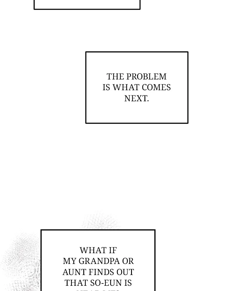 Can