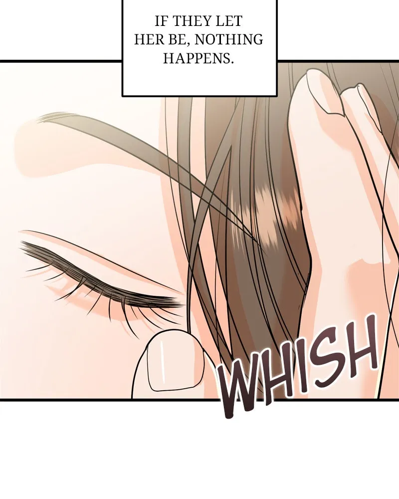 Can