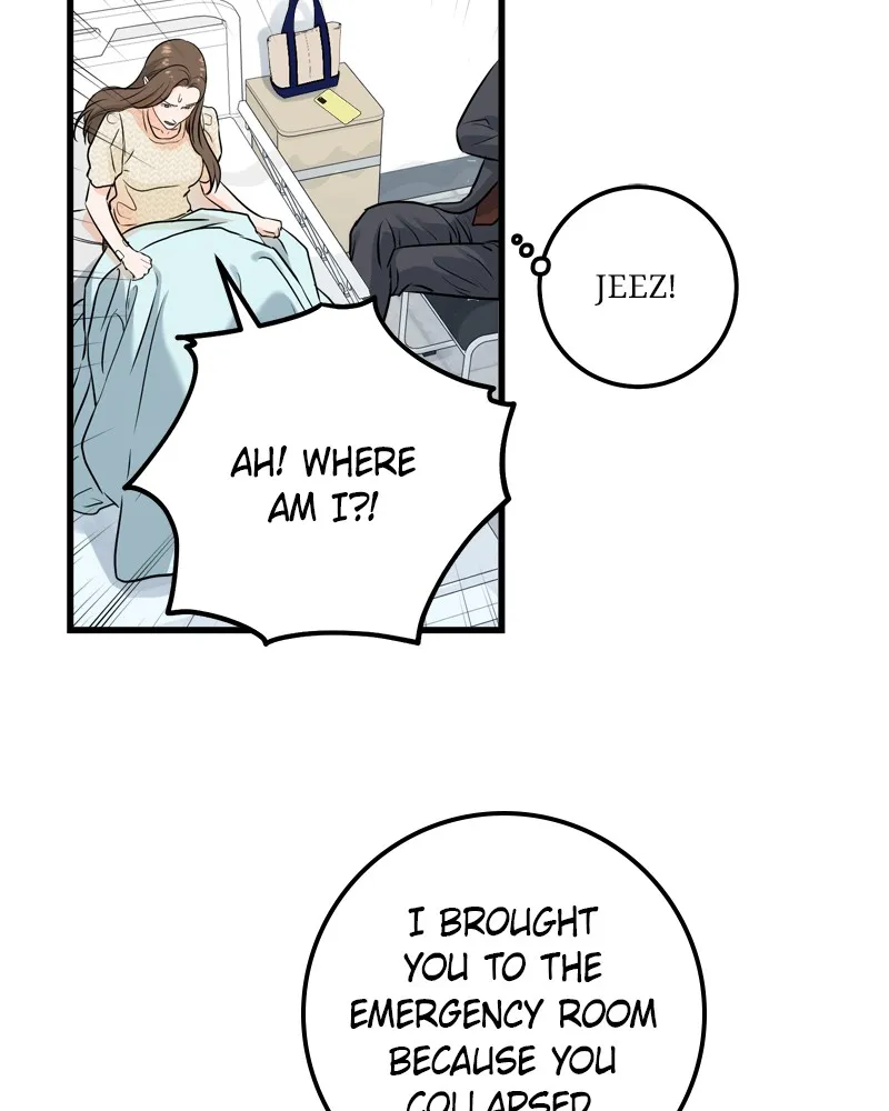 Can