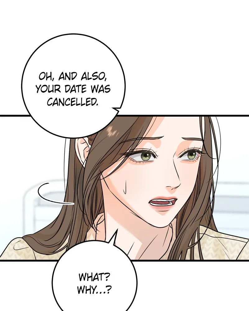 Can