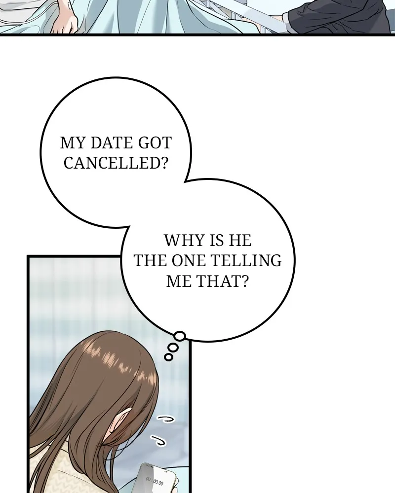 Can