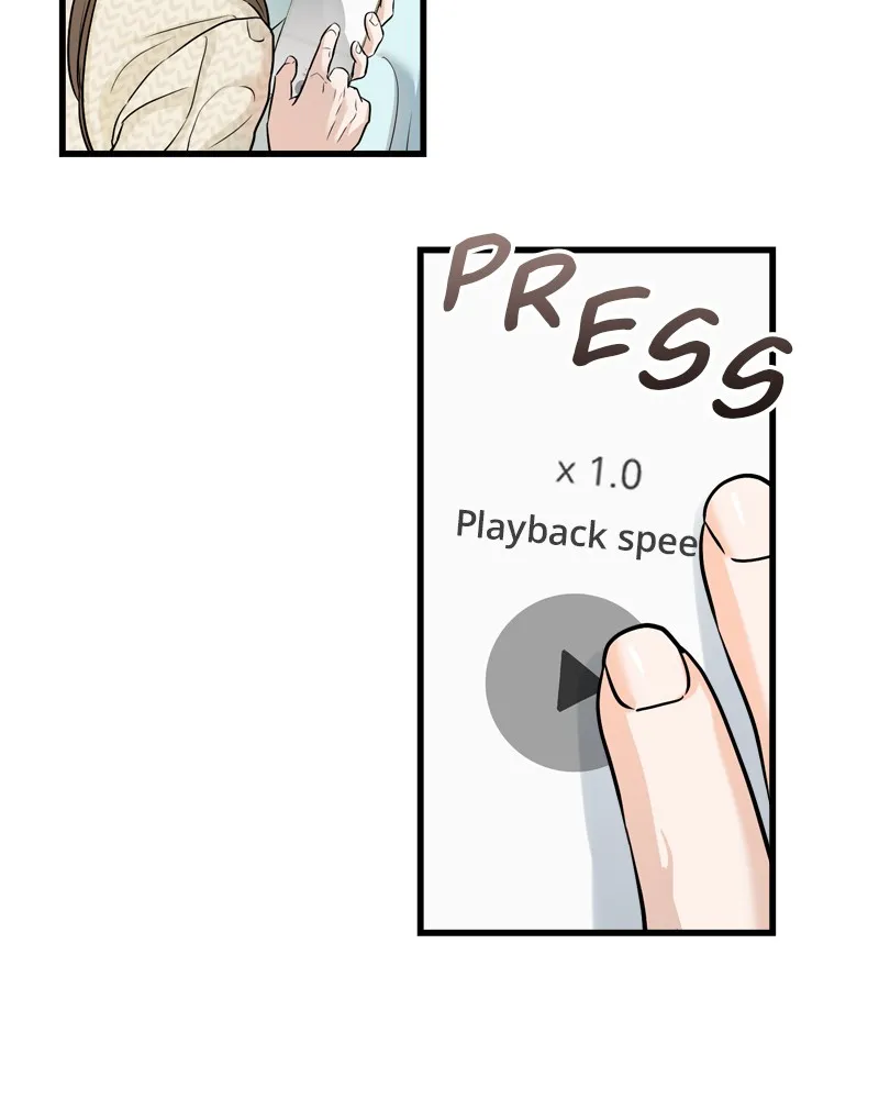 Can