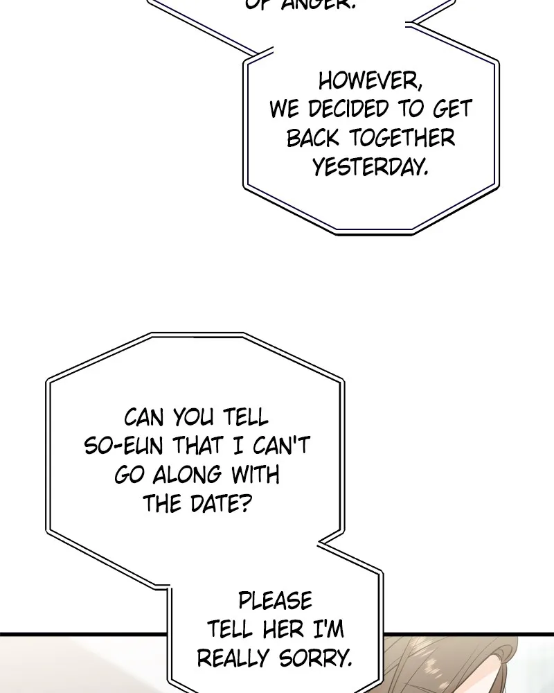 Can